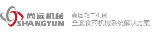 【浙江以法他閥門】專注生產：鍛鋼閘閥-鍛鋼閥門-鍛鋼截止閥